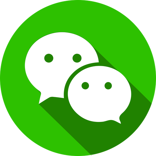 WeChat