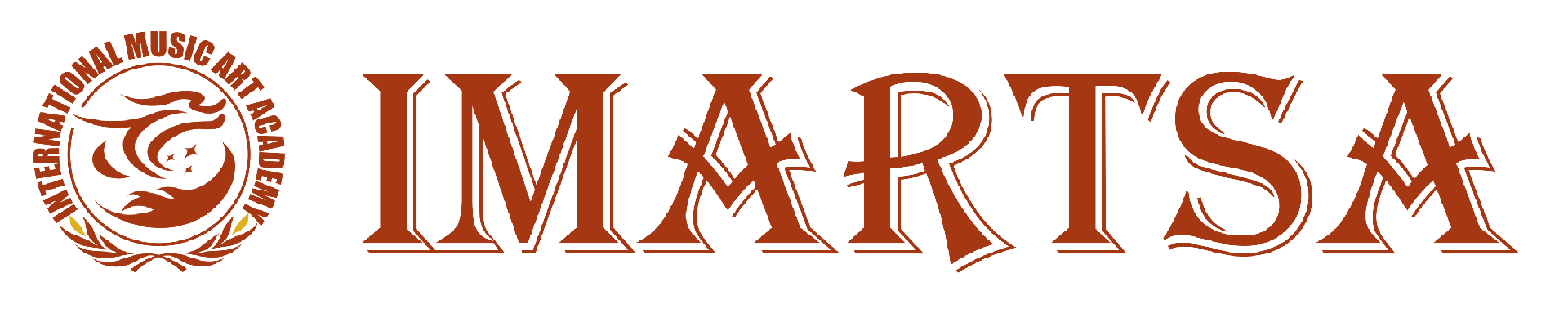 IMARTSA International Academy of Music and Arts
