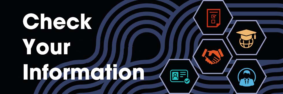 digital_accessibility_banner_-_no_huit_branding_-_newsletter.jpg