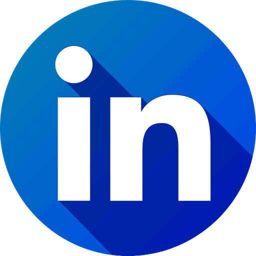 linkedin-1.png