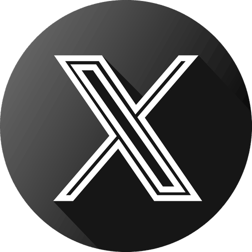 x-1.png
