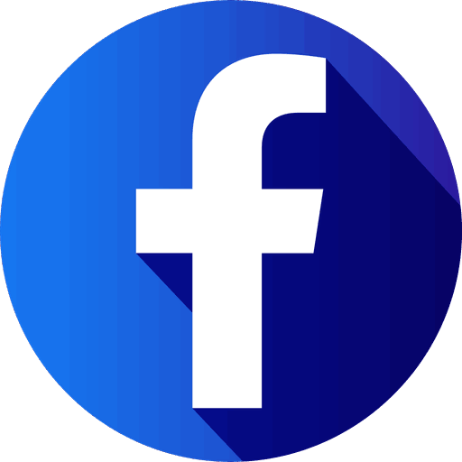 facebook-1.png