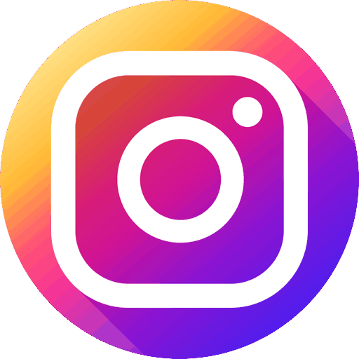 instagram-1.png