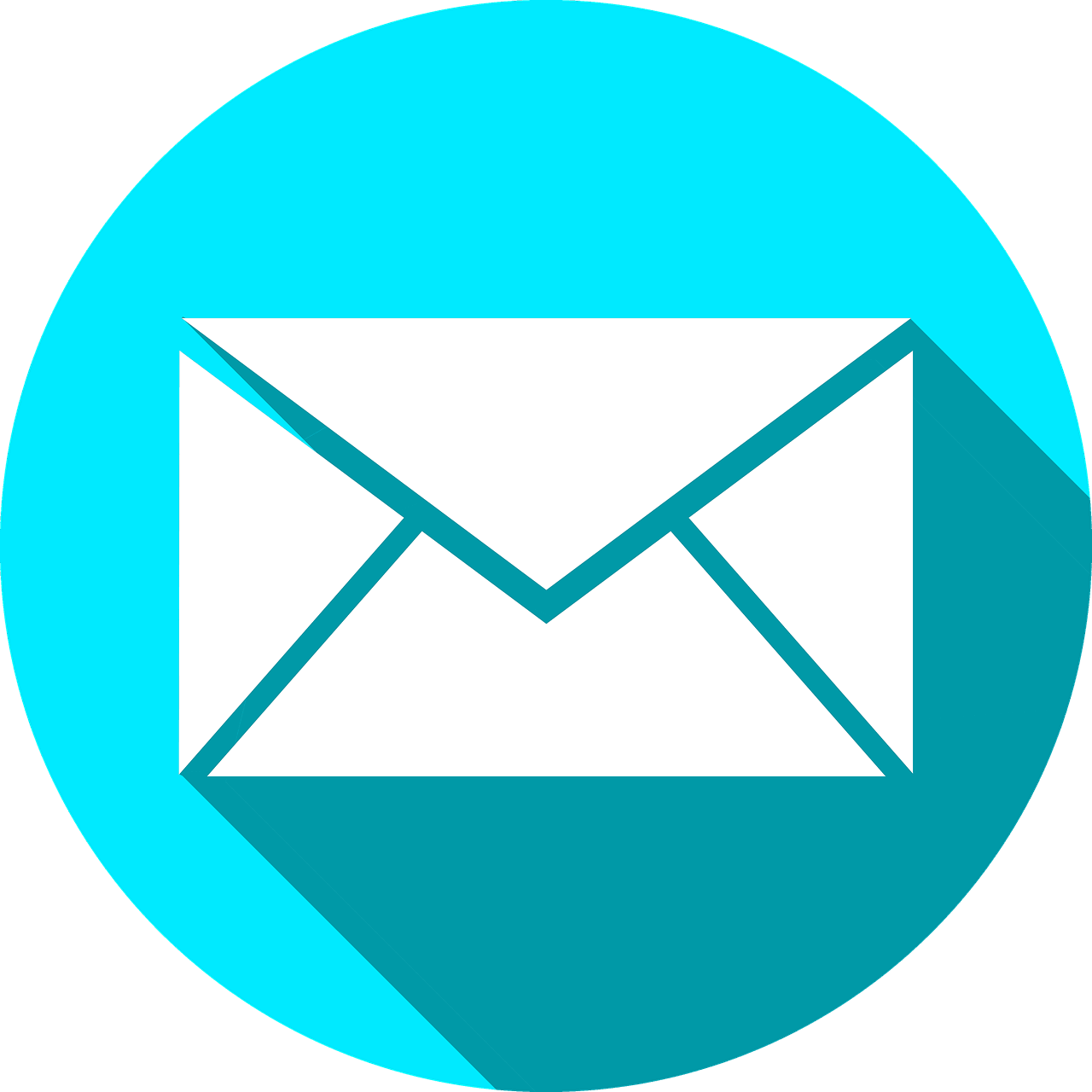 email-1.png