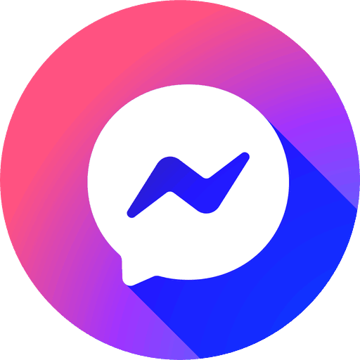 messenger-1.png
