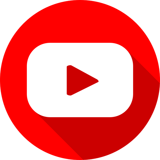 youtube.png