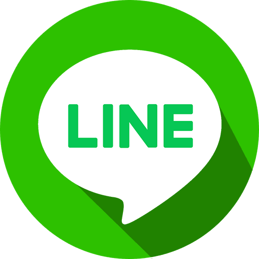 LINE-1.png